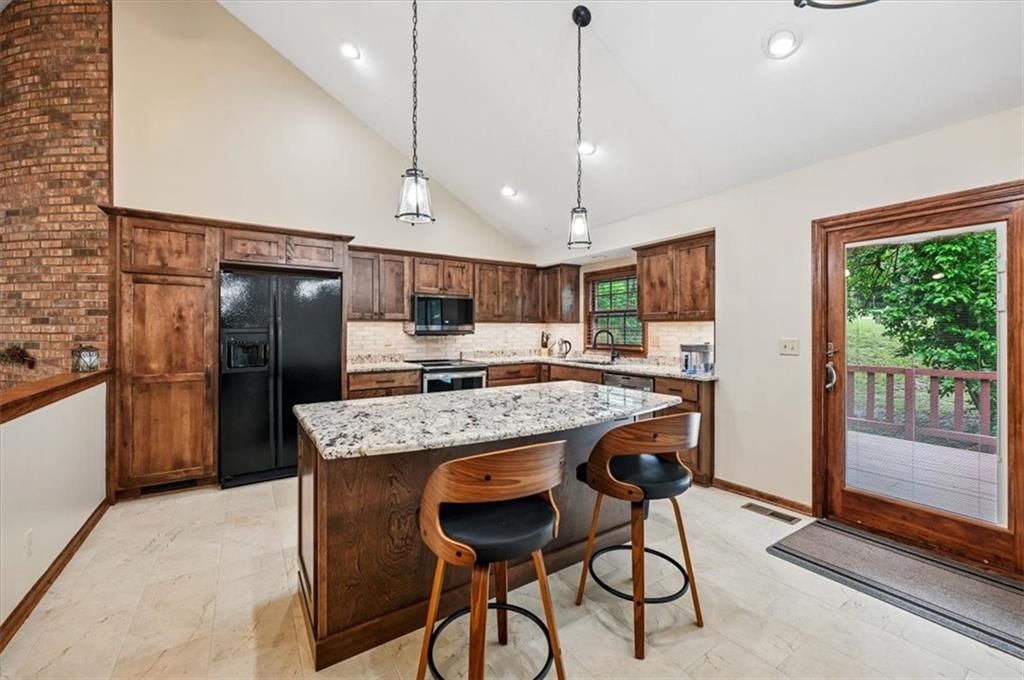 2501 Olde Creek Court — photo 7