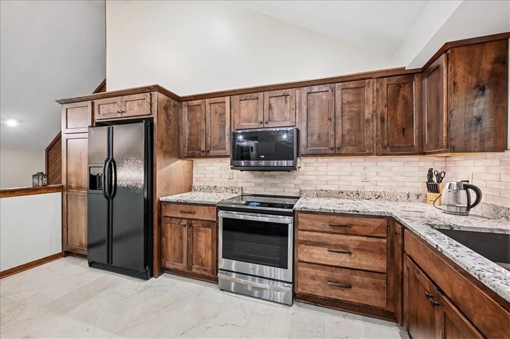 2501 Olde Creek Court — photo 9