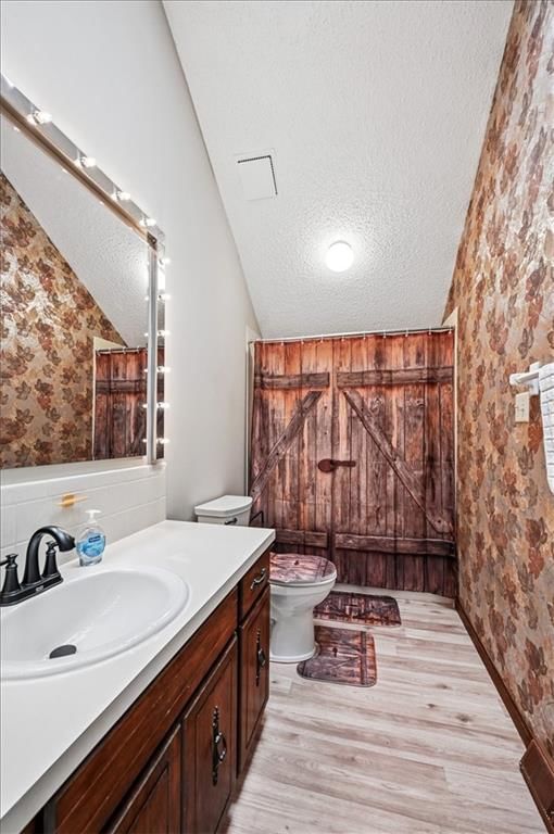 2501 Olde Creek Court — photo 11