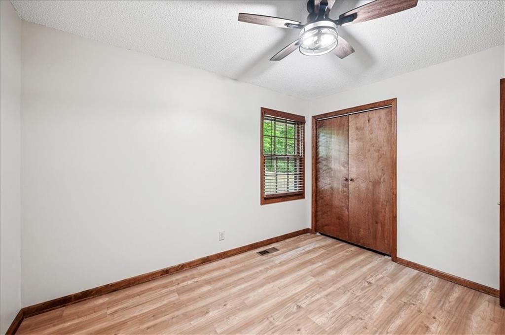 2501 Olde Creek Court — photo 12