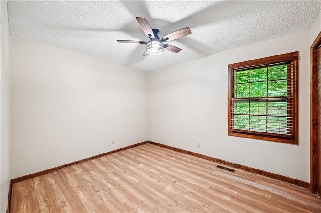 2501 Olde Creek Court — photo 13