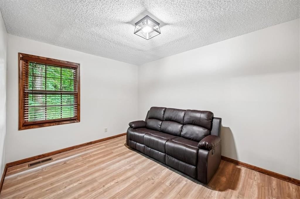 2501 Olde Creek Court — photo 14