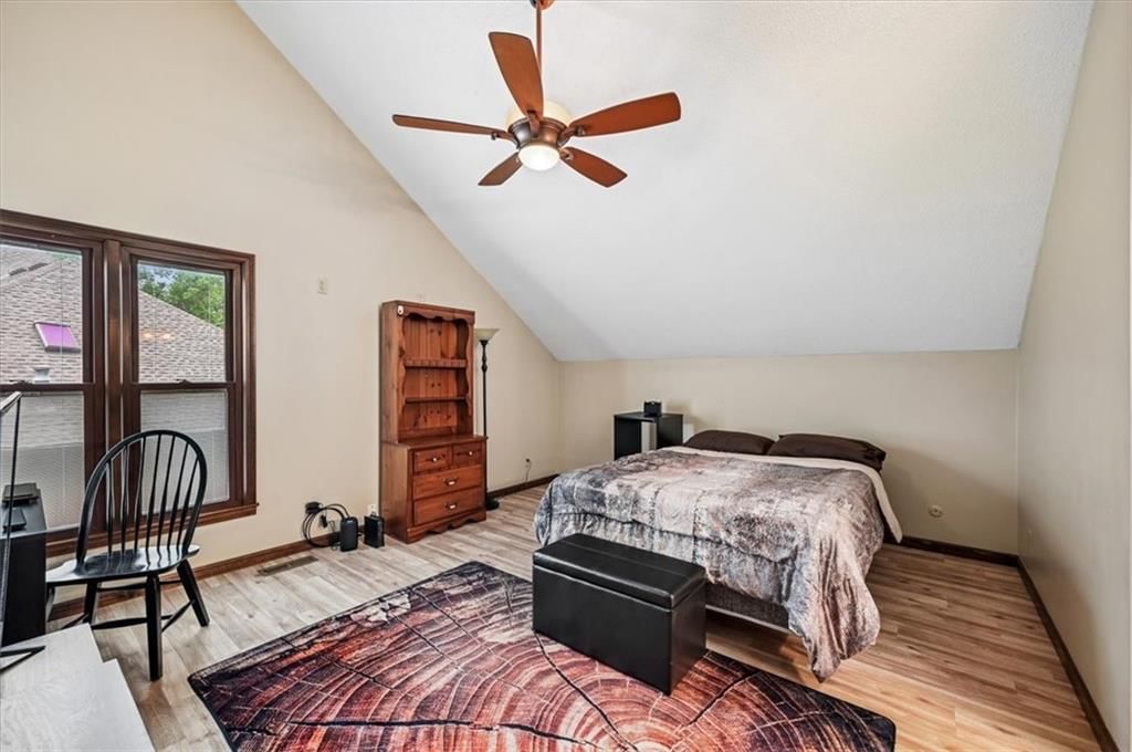 2501 Olde Creek Court — photo 16