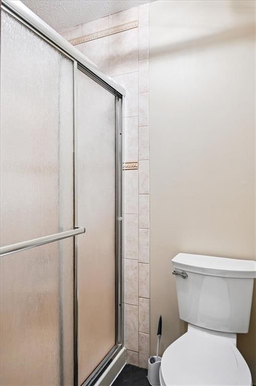 2501 Olde Creek Court — photo 19