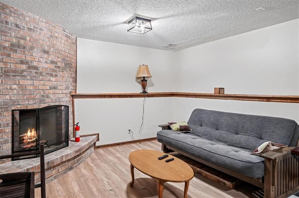 2501 Olde Creek Court — photo 21