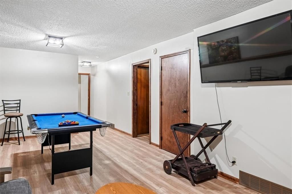 2501 Olde Creek Court — photo 22