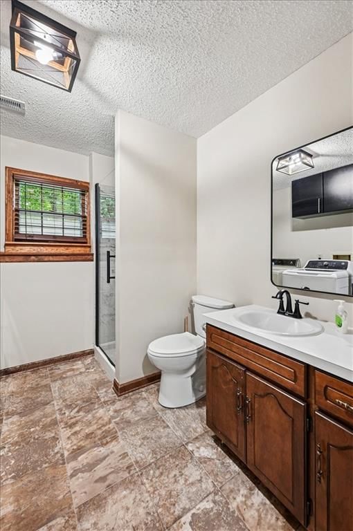 2501 Olde Creek Court — photo 23
