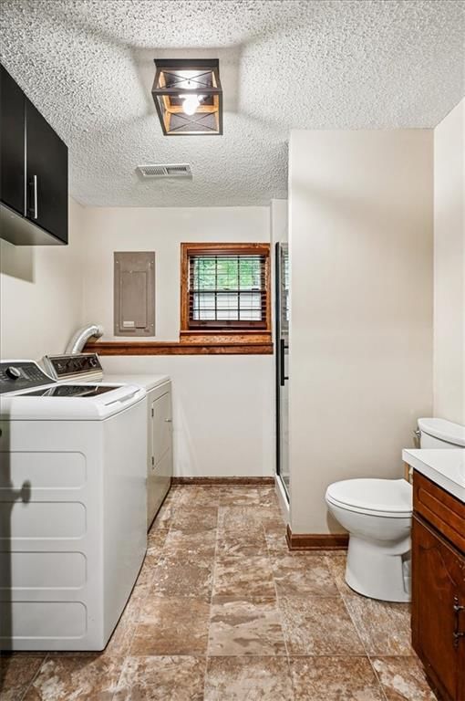 2501 Olde Creek Court — photo 24