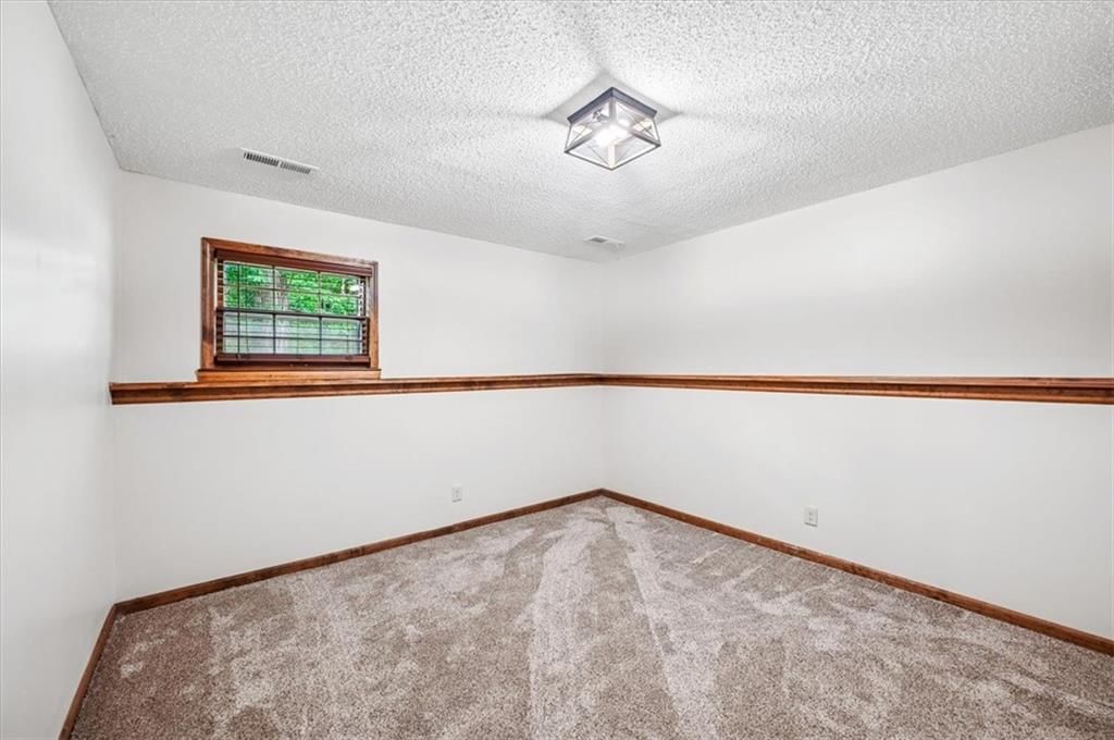 2501 Olde Creek Court — photo 25