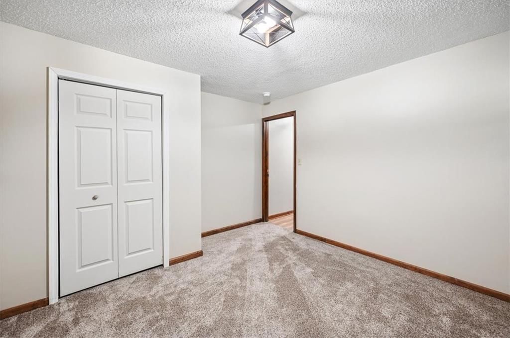2501 Olde Creek Court — photo 26