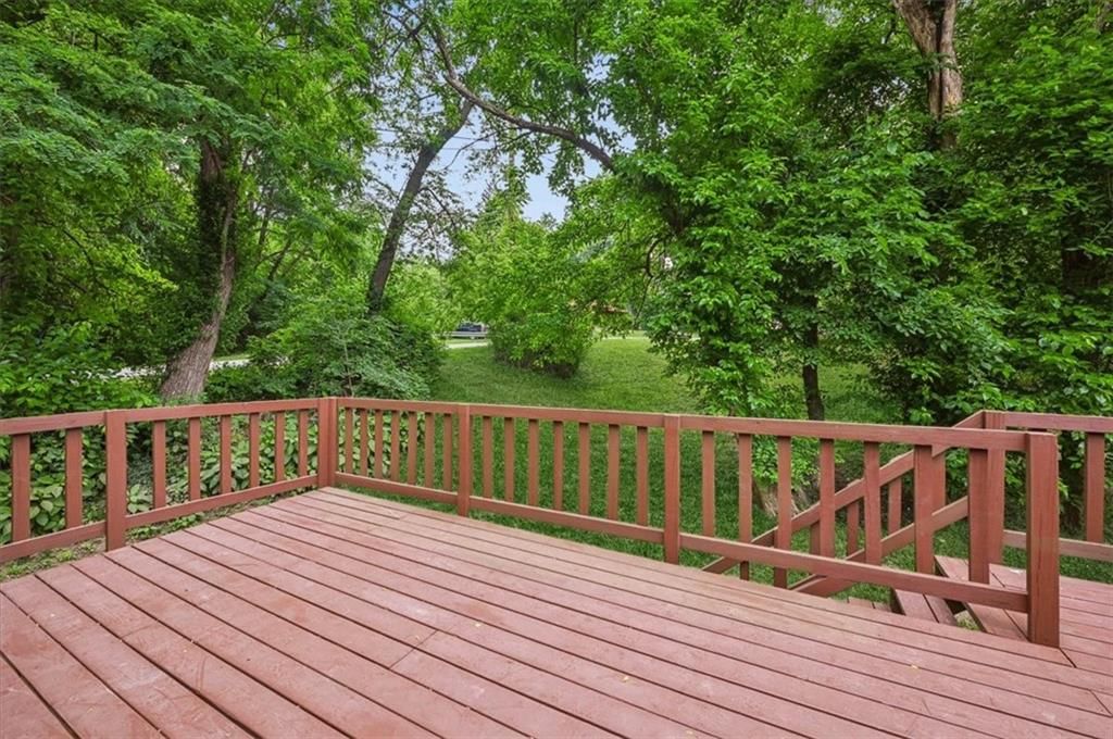 2501 Olde Creek Court — photo 27