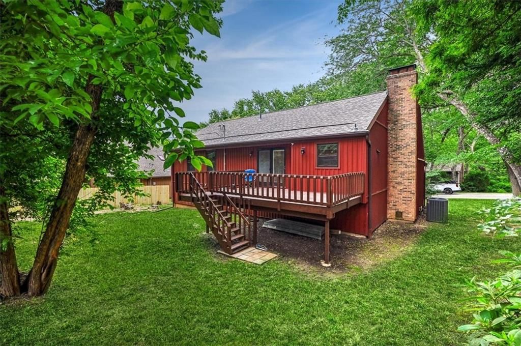 2501 Olde Creek Court — photo 28