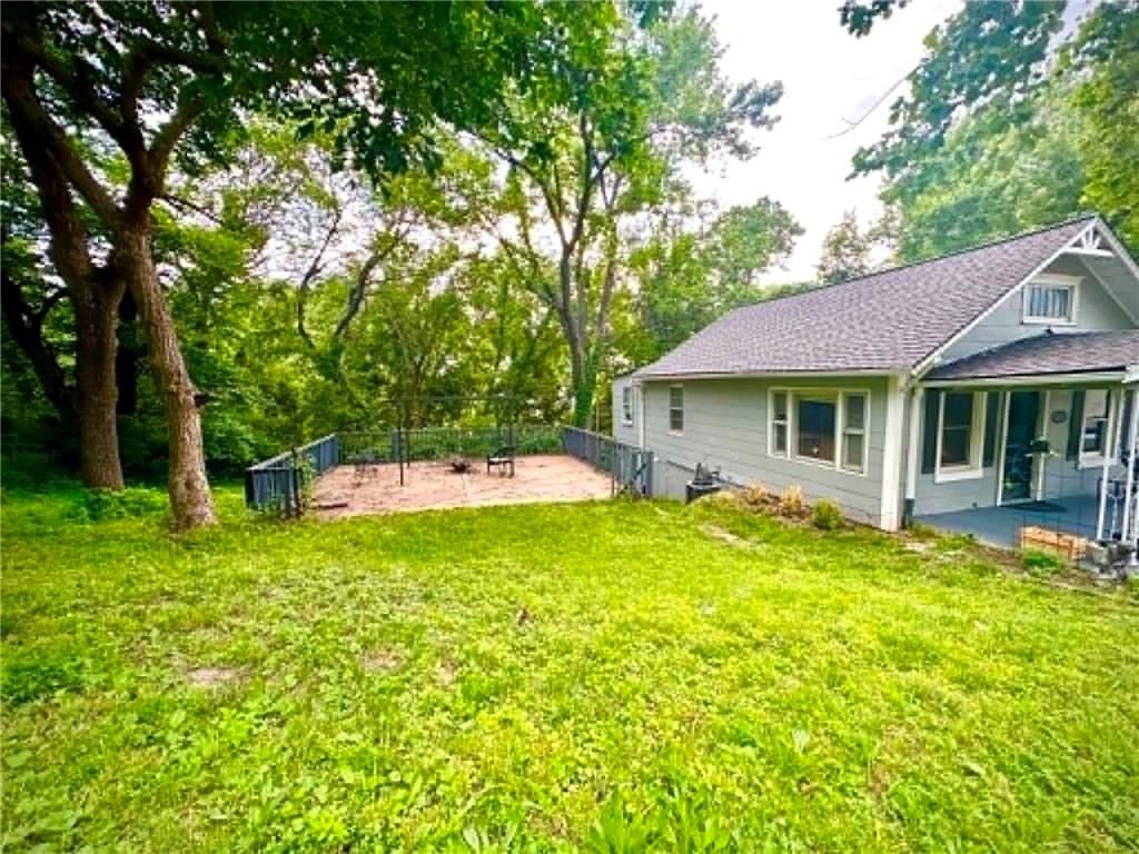 420 S Kentucky Avenue — photo 2