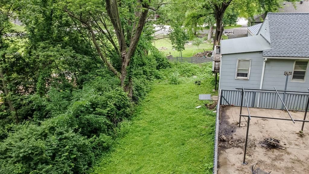 420 S Kentucky Avenue — photo 4