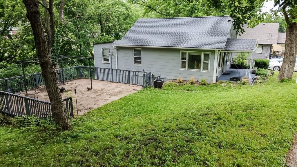 420 S Kentucky Avenue — photo 5