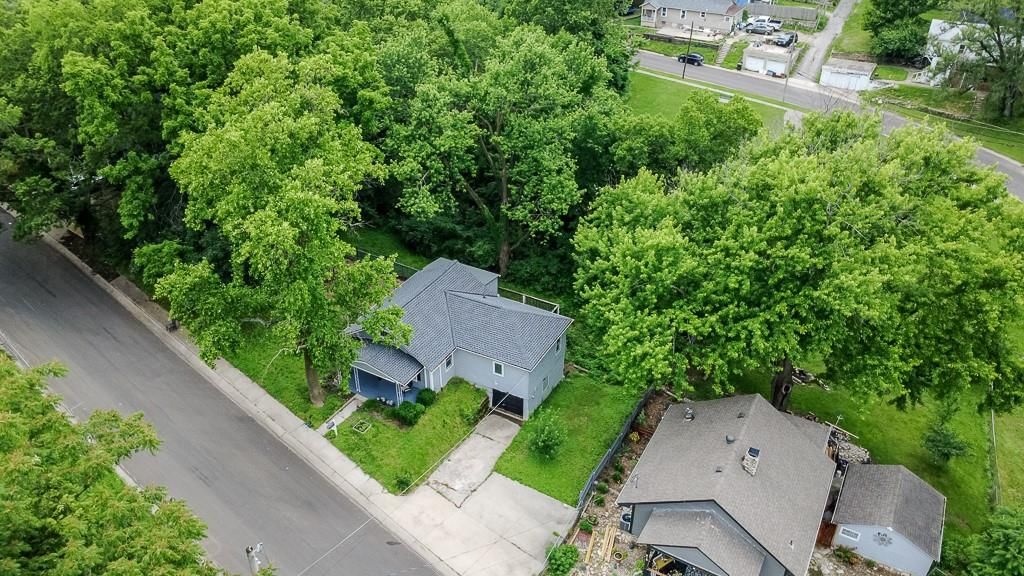 420 S Kentucky Avenue — photo 6