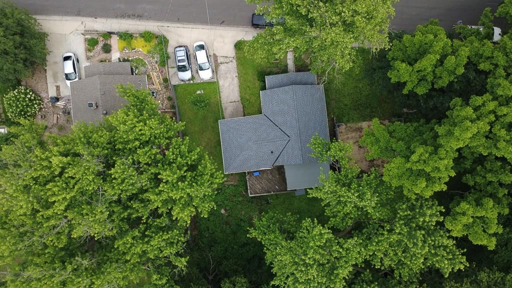 420 S Kentucky Avenue — photo 7