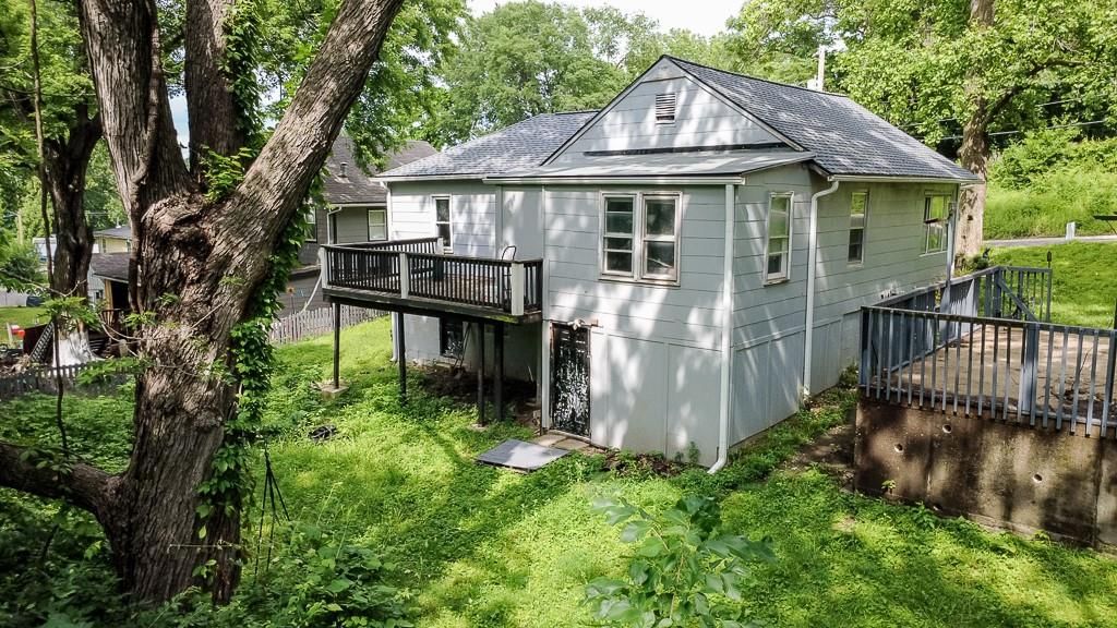 420 S Kentucky Avenue — photo 8