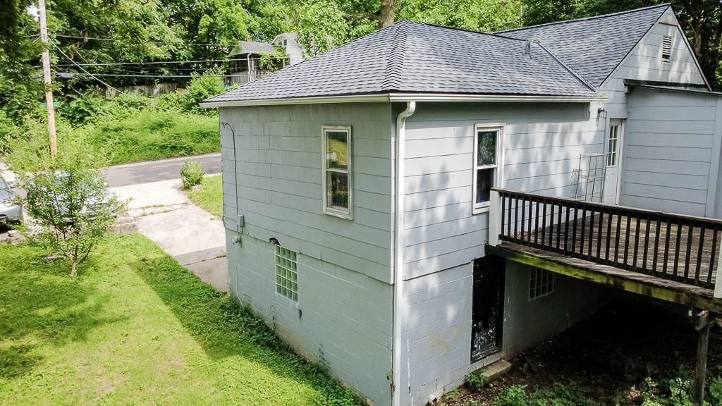 420 S Kentucky Avenue — photo 9