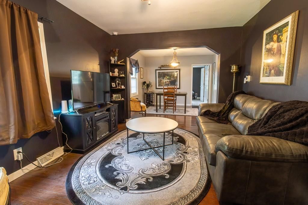 420 S Kentucky Avenue — photo 10