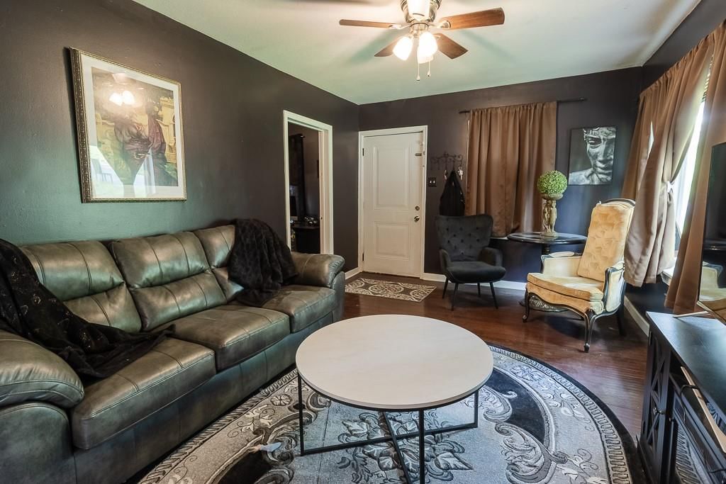 420 S Kentucky Avenue — photo 11