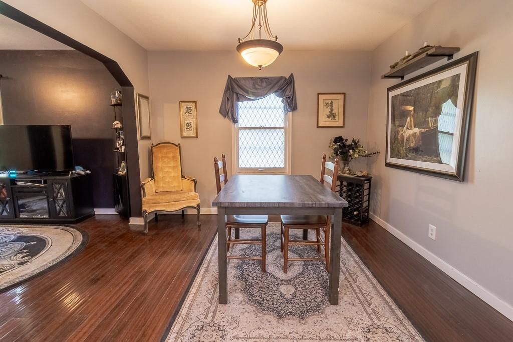 420 S Kentucky Avenue — photo 12