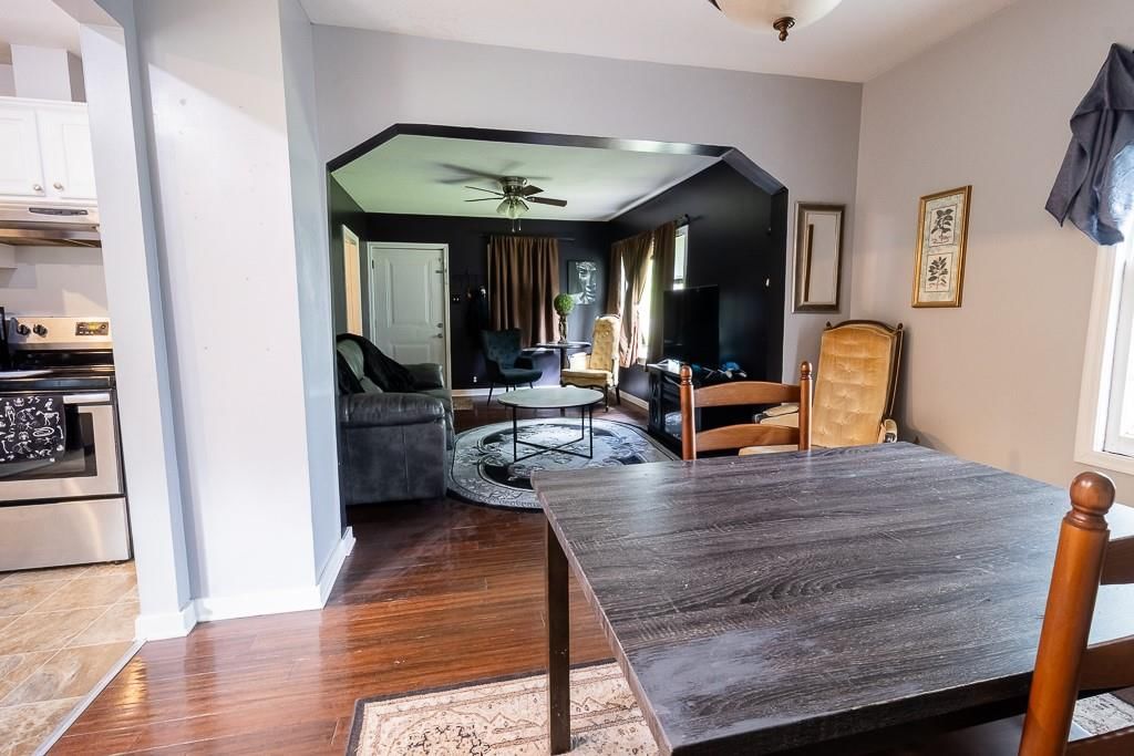 420 S Kentucky Avenue — photo 13