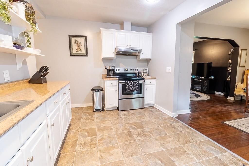 420 S Kentucky Avenue — photo 14