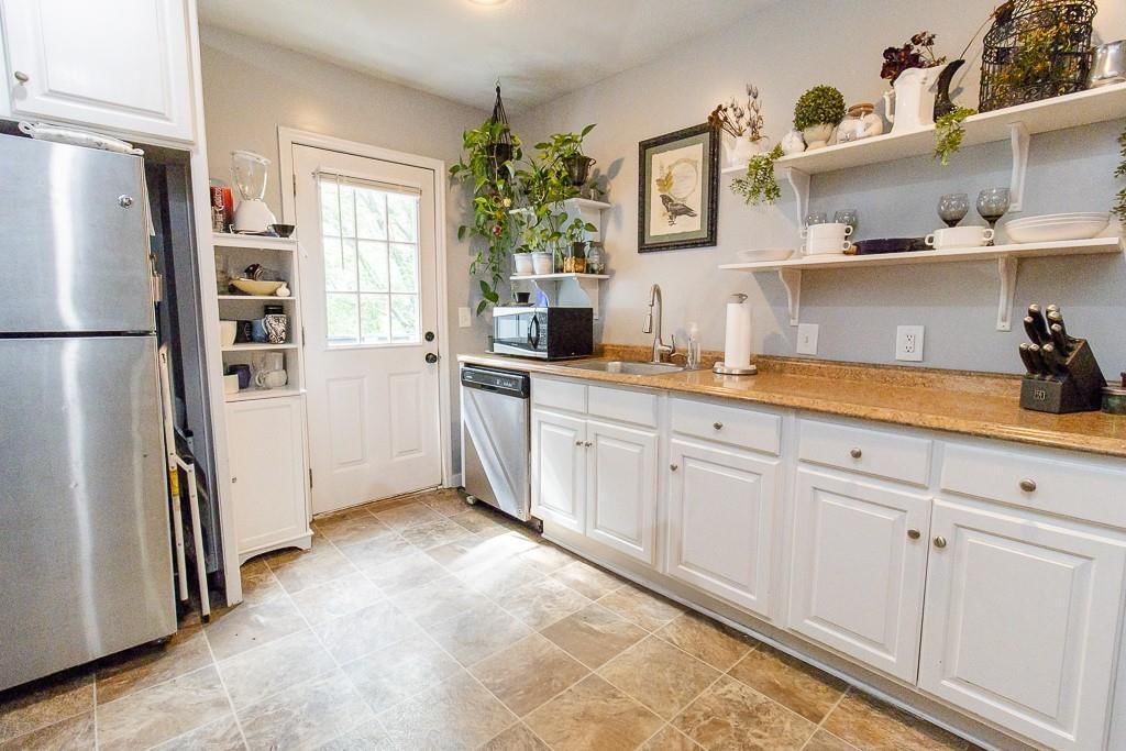 420 S Kentucky Avenue — photo 15
