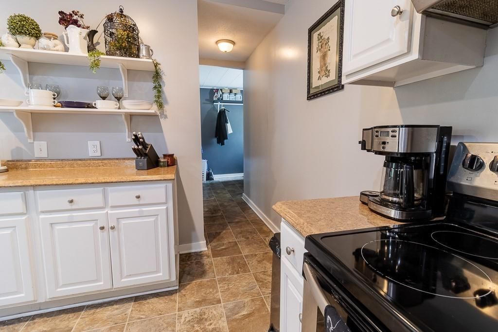 420 S Kentucky Avenue — photo 17