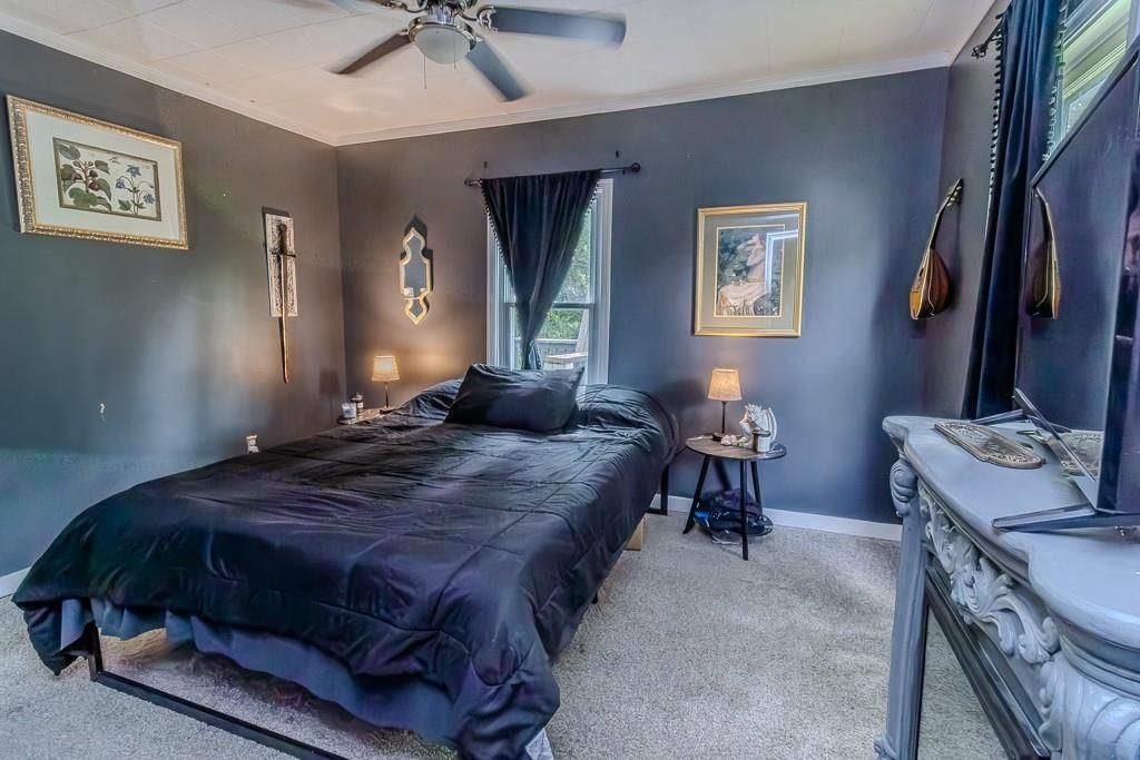 420 S Kentucky Avenue — photo 18