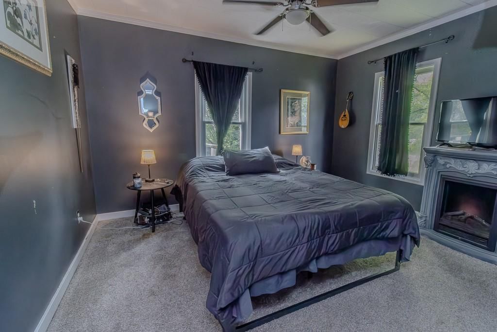 420 S Kentucky Avenue — photo 19