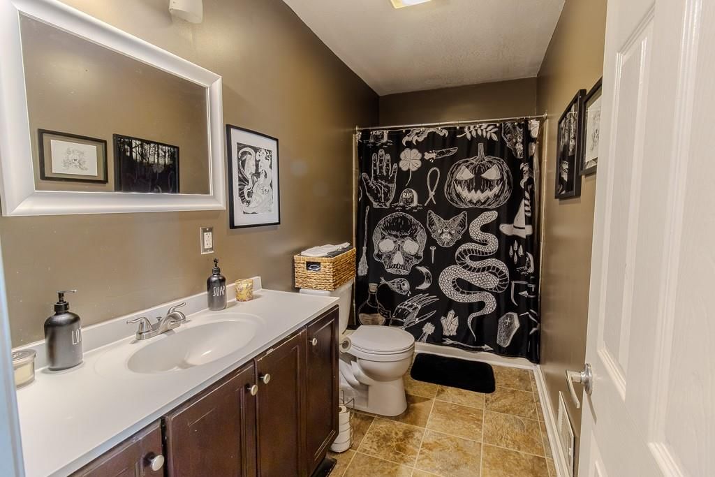420 S Kentucky Avenue — photo 20