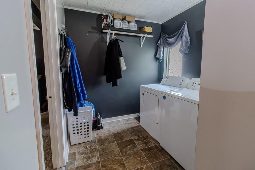 420 S Kentucky Avenue — photo 21