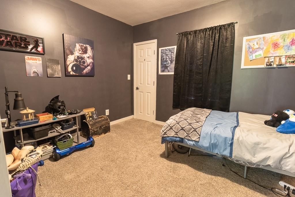 420 S Kentucky Avenue — photo 22
