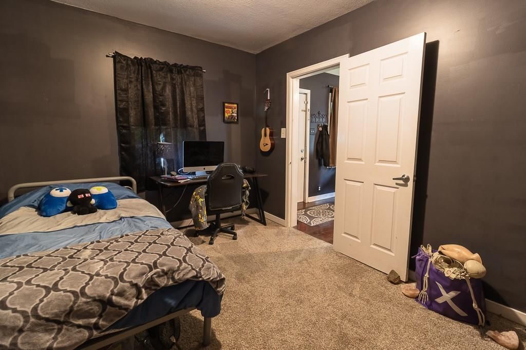 420 S Kentucky Avenue — photo 23