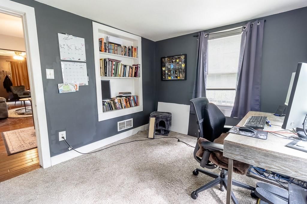 420 S Kentucky Avenue — photo 24