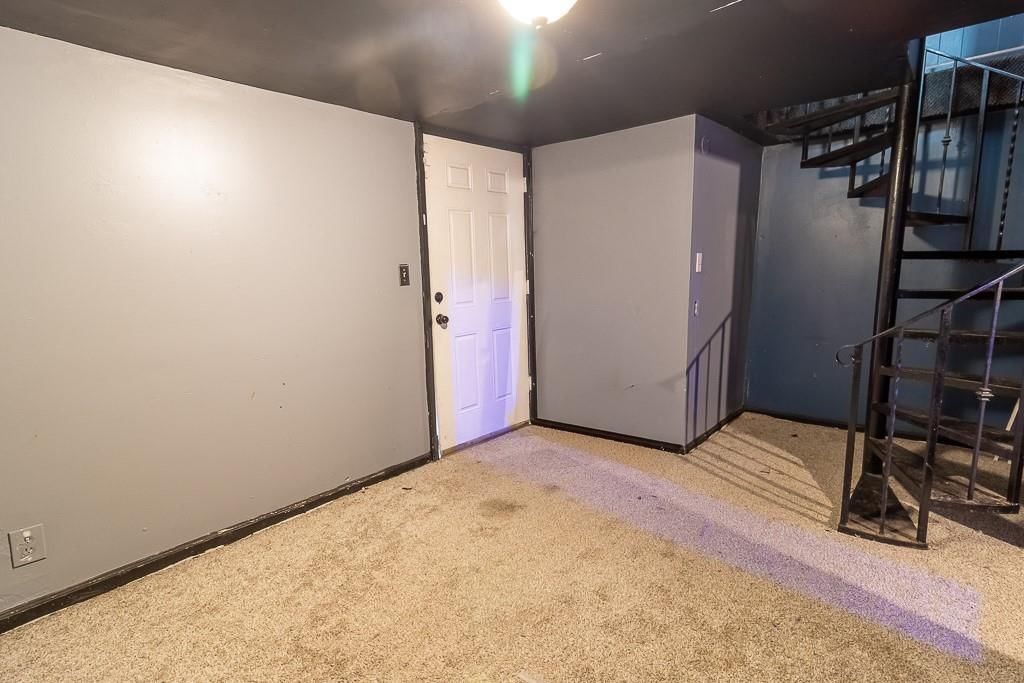 420 S Kentucky Avenue — photo 25