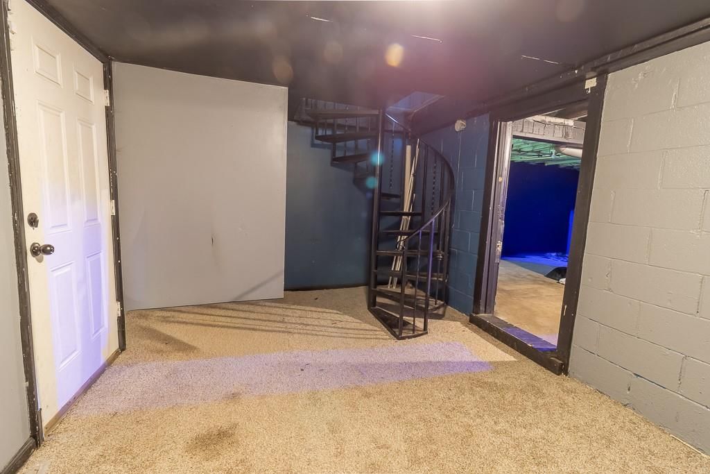 420 S Kentucky Avenue — photo 26