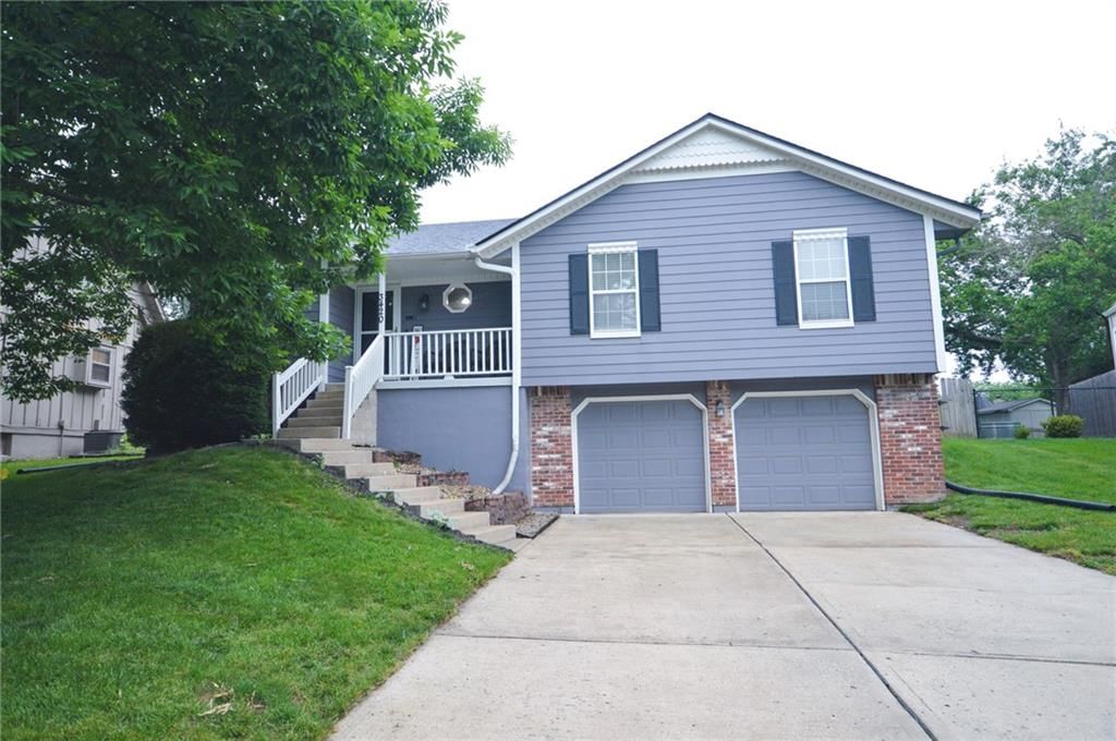 3420 S Atherton Avenue — photo 1