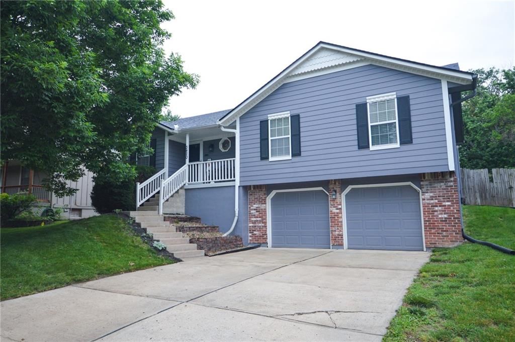 3420 S Atherton Avenue — photo 2