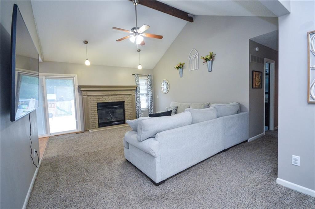 3420 S Atherton Avenue — photo 3