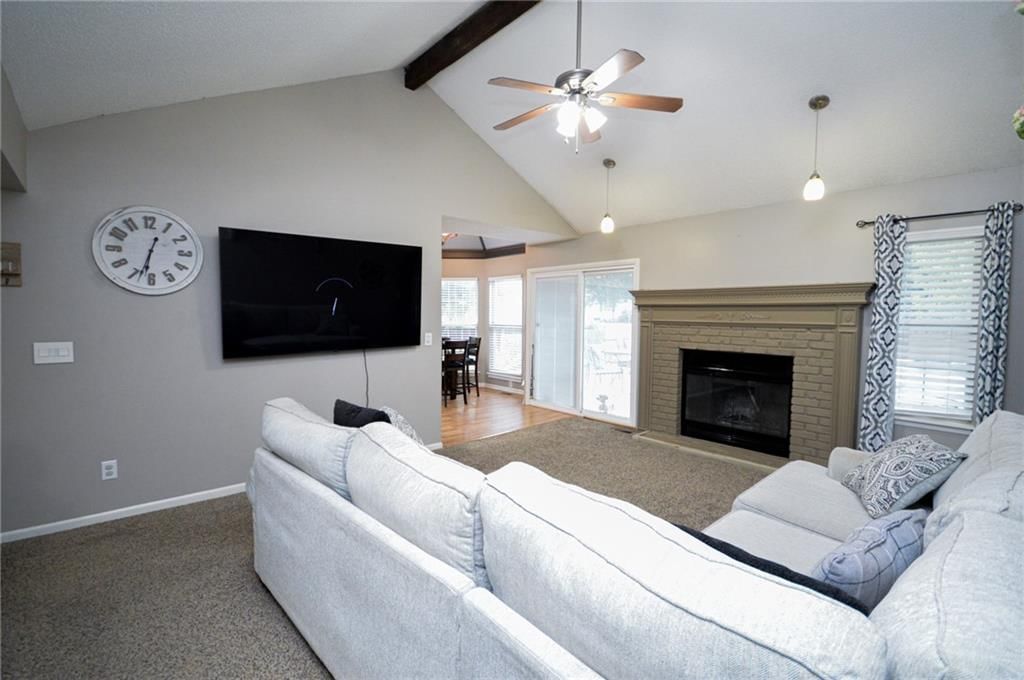 3420 S Atherton Avenue — photo 4