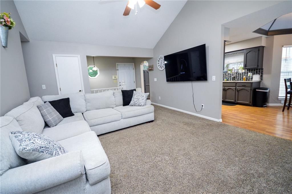 3420 S Atherton Avenue — photo 5
