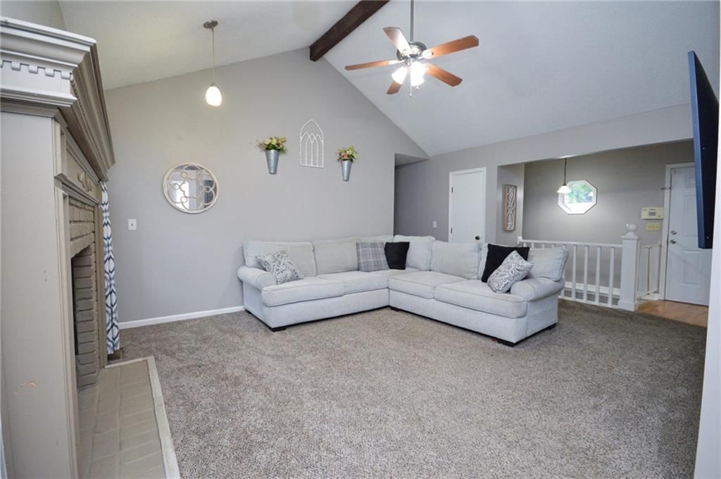 3420 S Atherton Avenue — photo 6