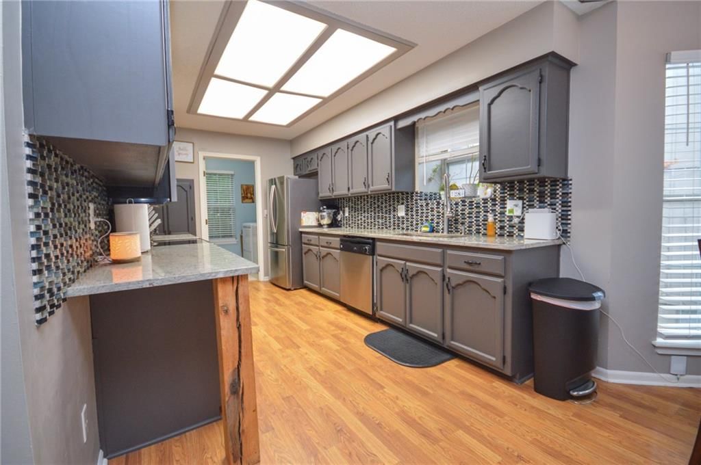 3420 S Atherton Avenue — photo 8