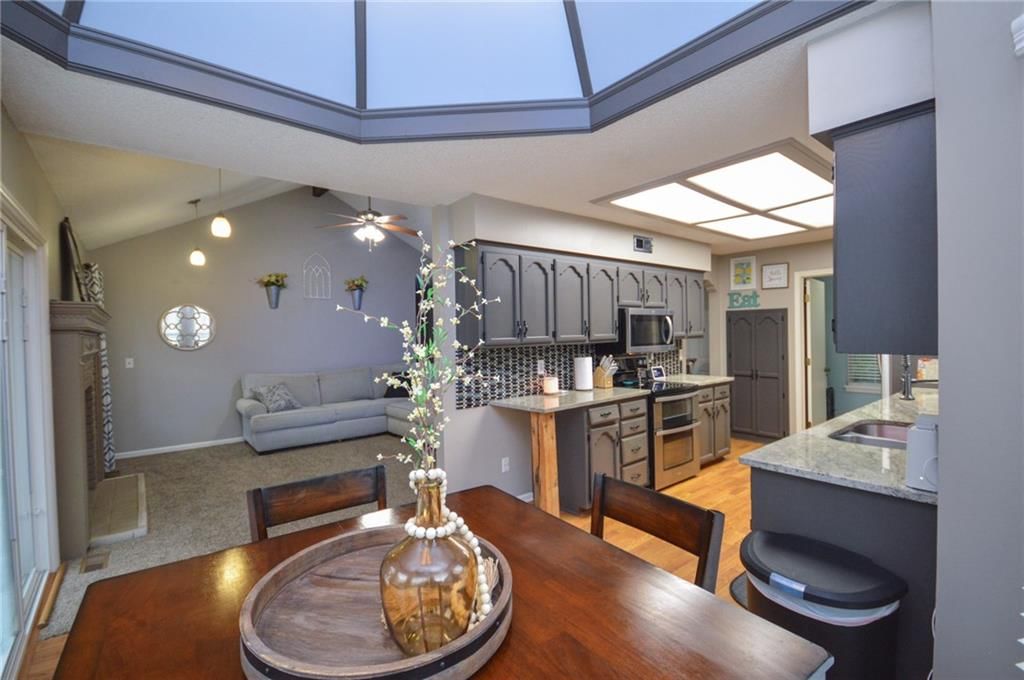 3420 S Atherton Avenue — photo 9