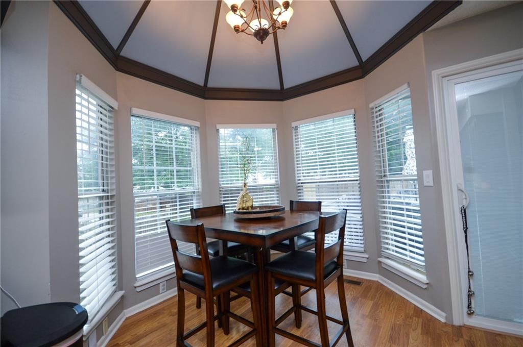 3420 S Atherton Avenue — photo 10