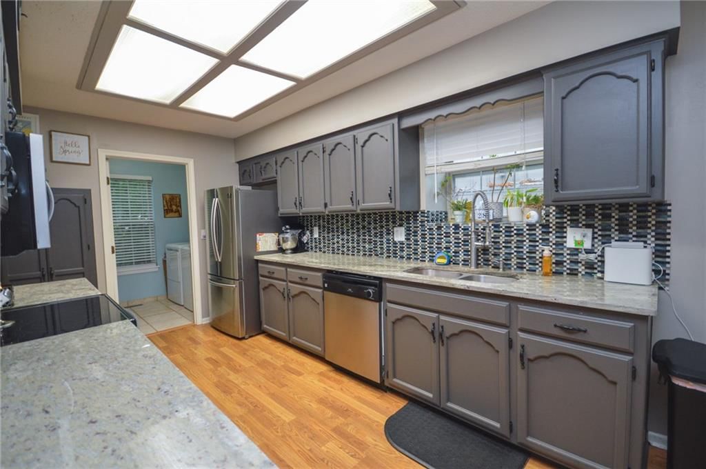 3420 S Atherton Avenue — photo 11