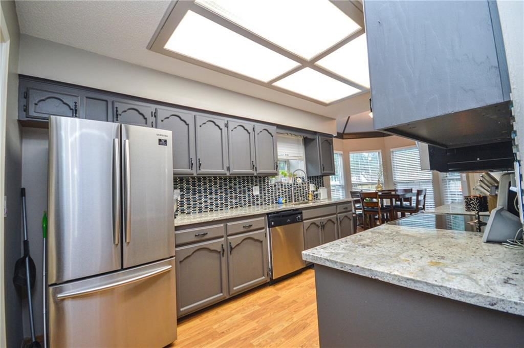 3420 S Atherton Avenue — photo 12
